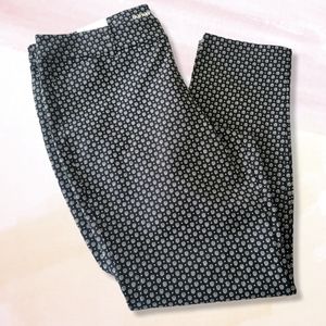 Old Navy Women's Pixie Pant